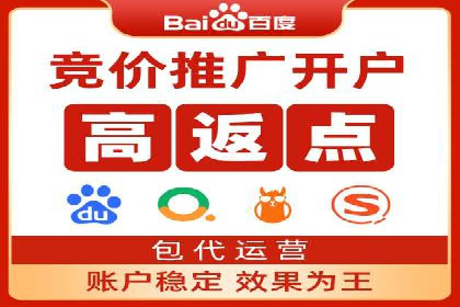 案例分享：SEM运营托管助力电商销量增长
